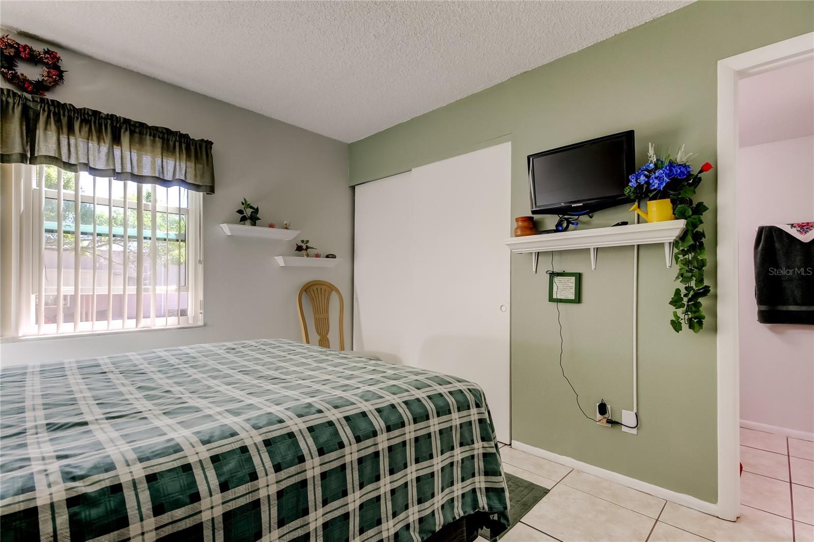14130 ROSEMARY LN #1201, LARGO, FL, 33774