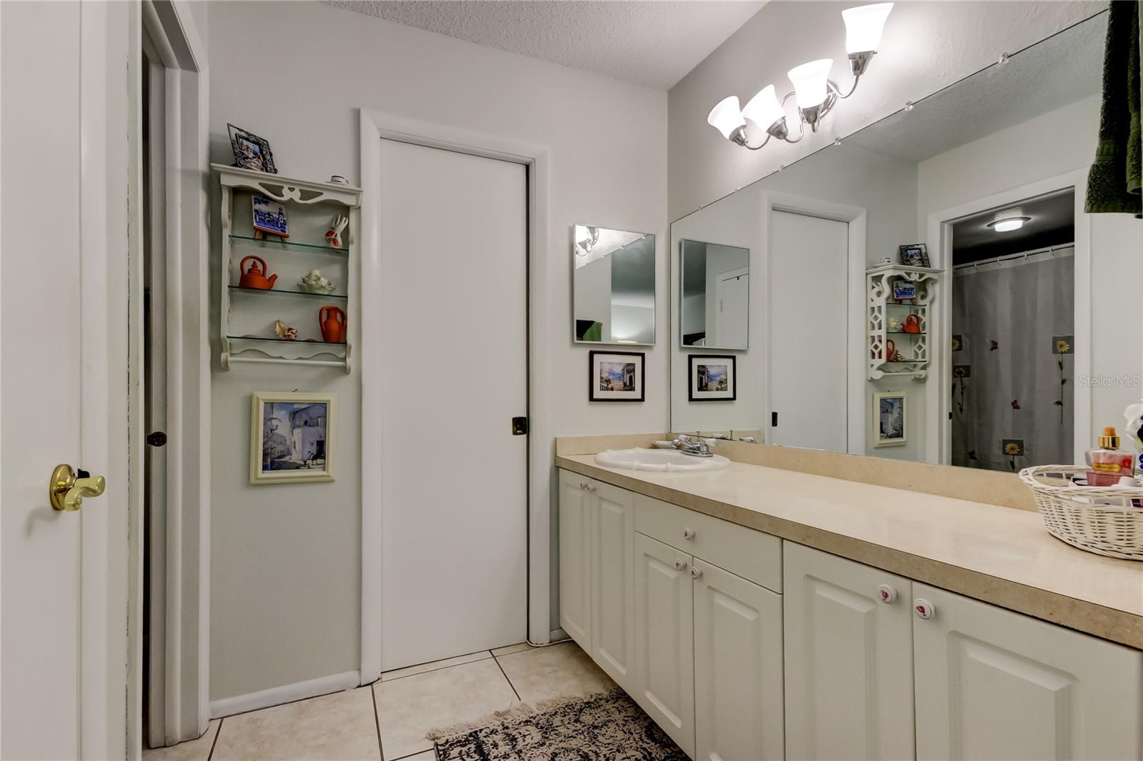 14130 ROSEMARY LN #1201, LARGO, FL, 33774