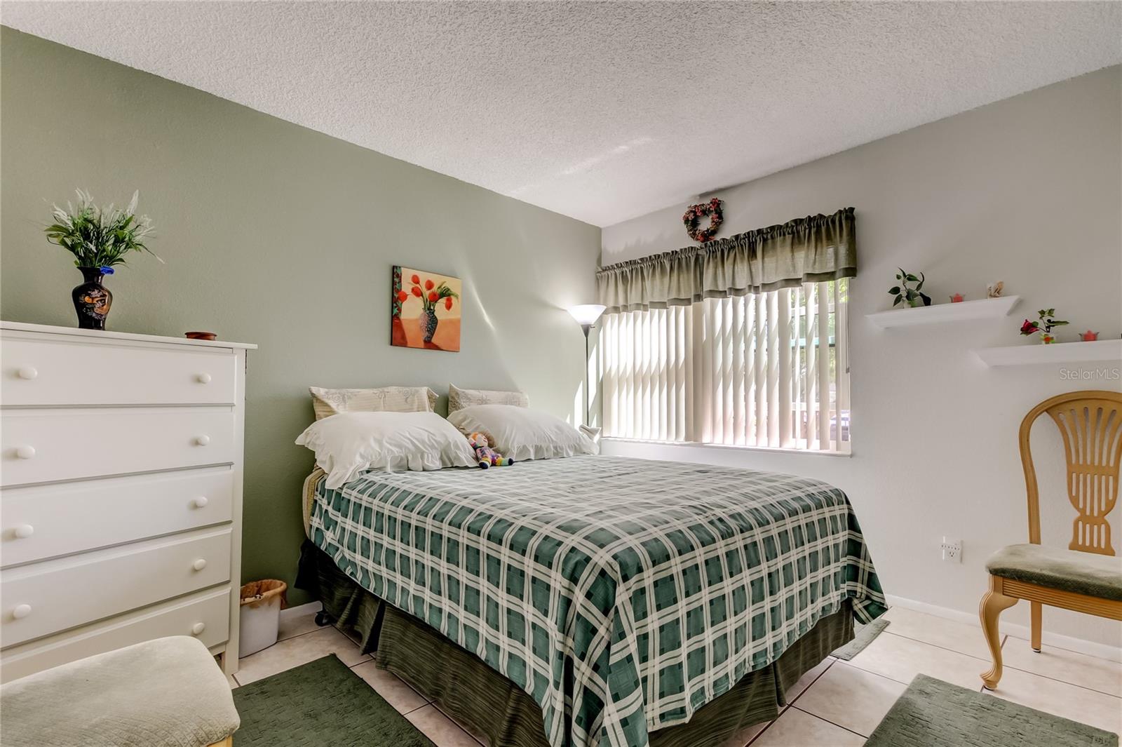 14130 ROSEMARY LN #1201, LARGO, FL, 33774
