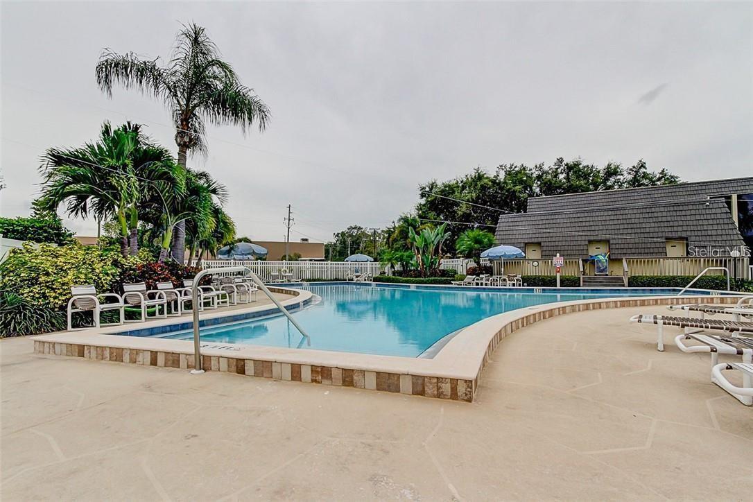14130 ROSEMARY LN #1201, LARGO, FL, 33774