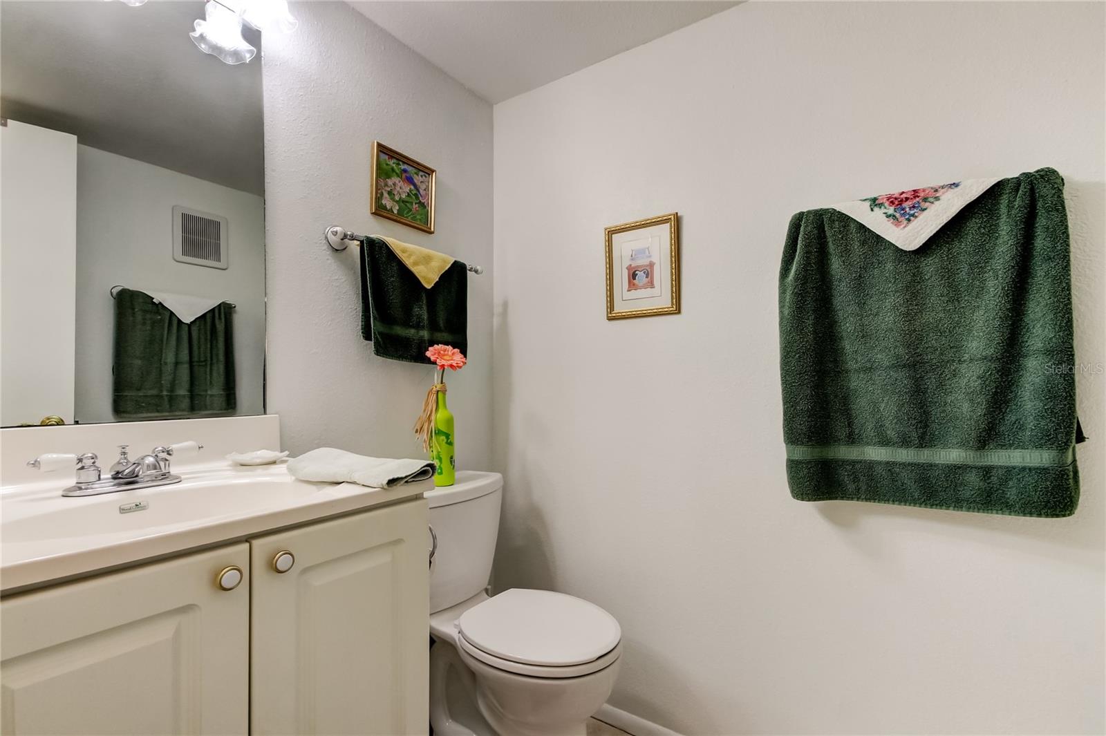 14130 ROSEMARY LN #1201, LARGO, FL, 33774