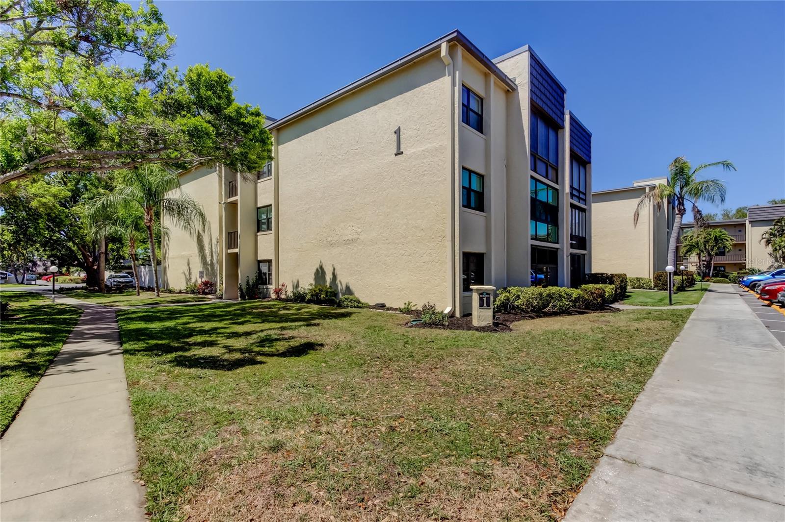 14130 ROSEMARY LN #1201, LARGO, FL, 33774