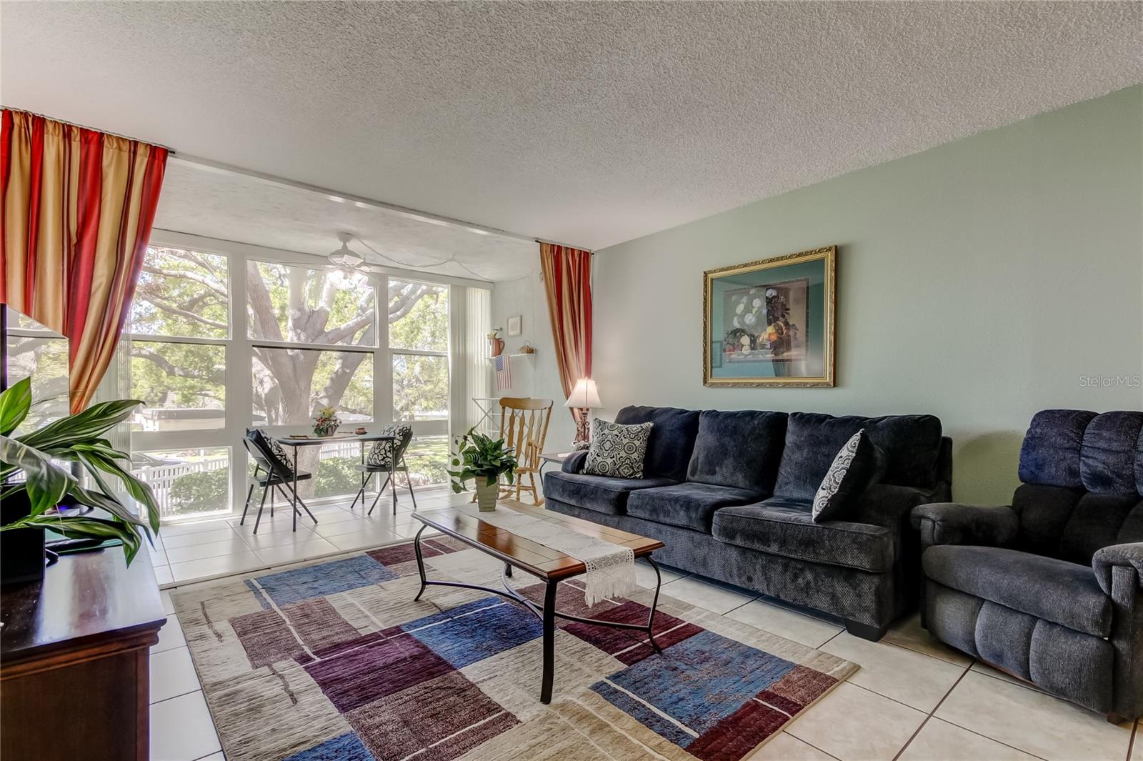 14130 ROSEMARY LN #1201, LARGO, FL, 33774