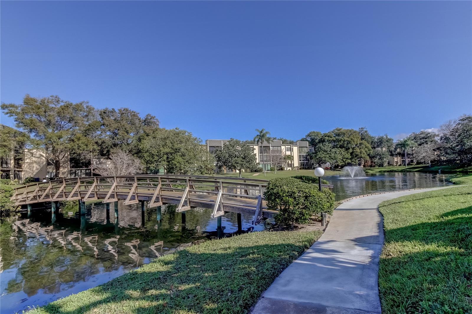 14130 ROSEMARY LN #1201, LARGO, FL, 33774
