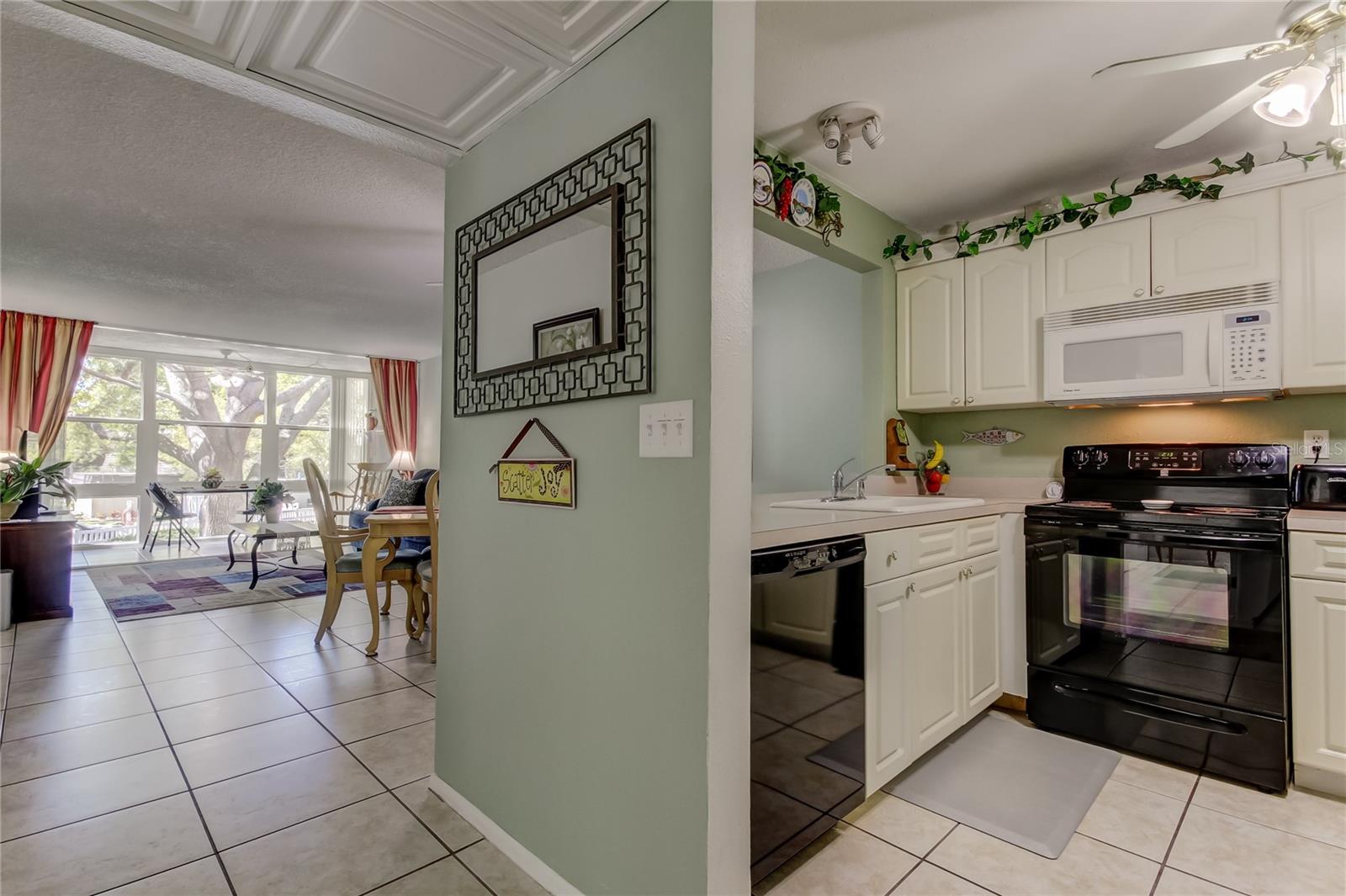 14130 ROSEMARY LN #1201, LARGO, FL, 33774
