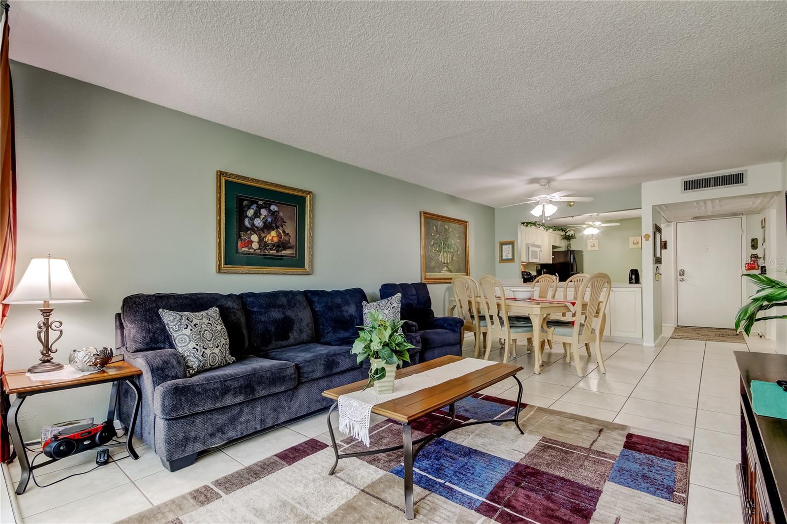 14130 ROSEMARY LN #1201, LARGO, FL, 33774
