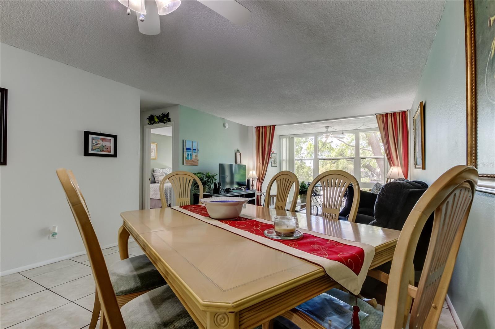 14130 ROSEMARY LN #1201, LARGO, FL, 33774