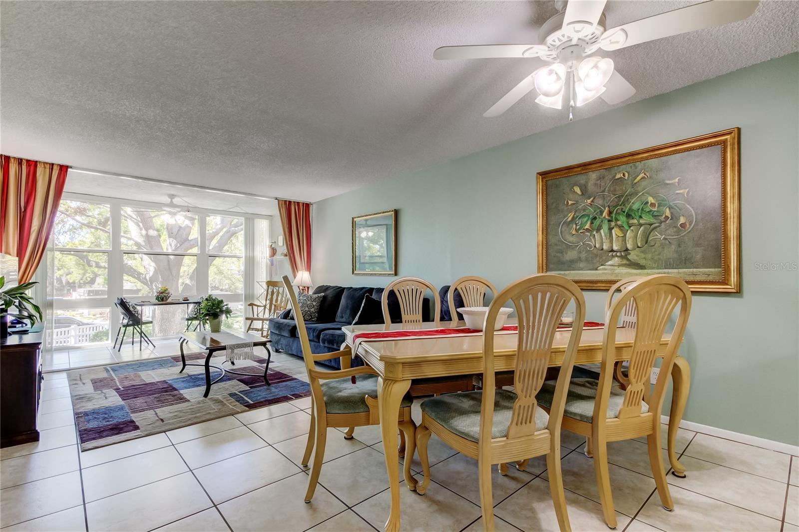 14130 ROSEMARY LN #1201, LARGO, FL, 33774