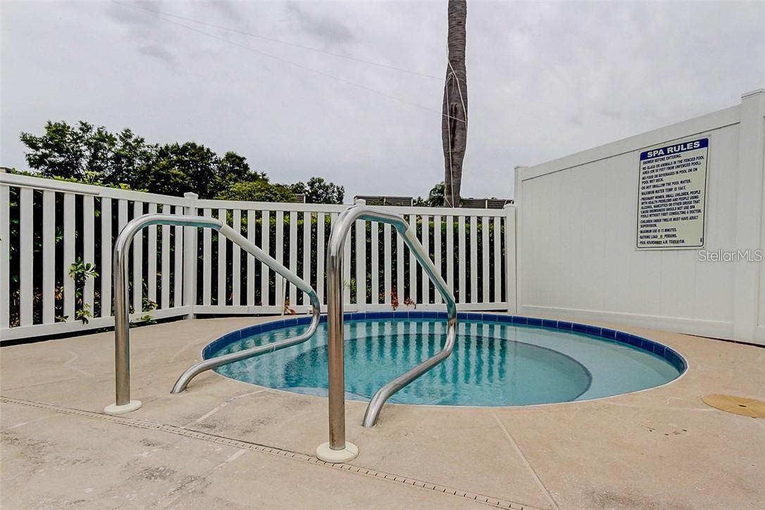 14130 ROSEMARY LN #1201, LARGO, FL, 33774