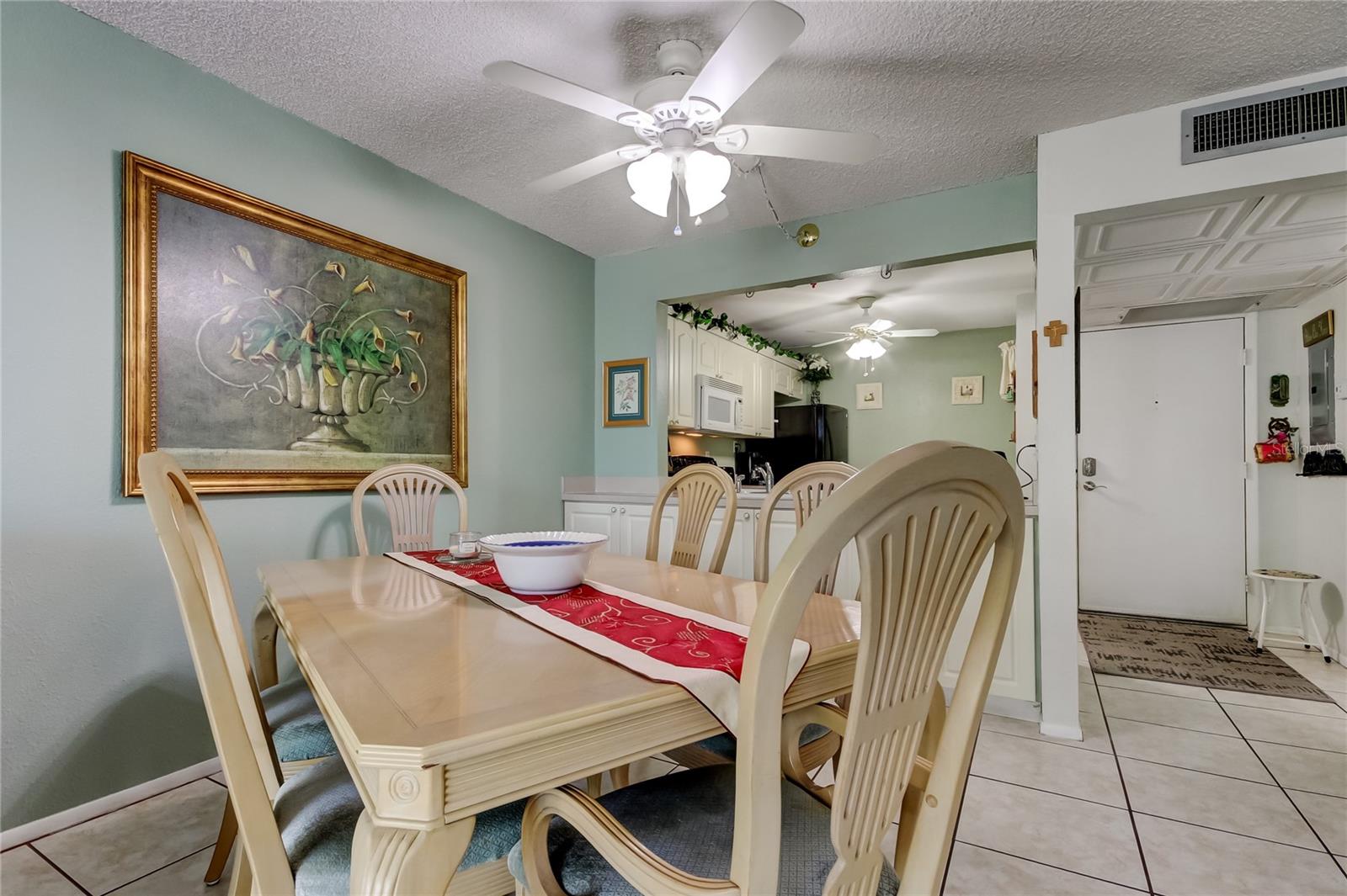14130 ROSEMARY LN #1201, LARGO, FL, 33774