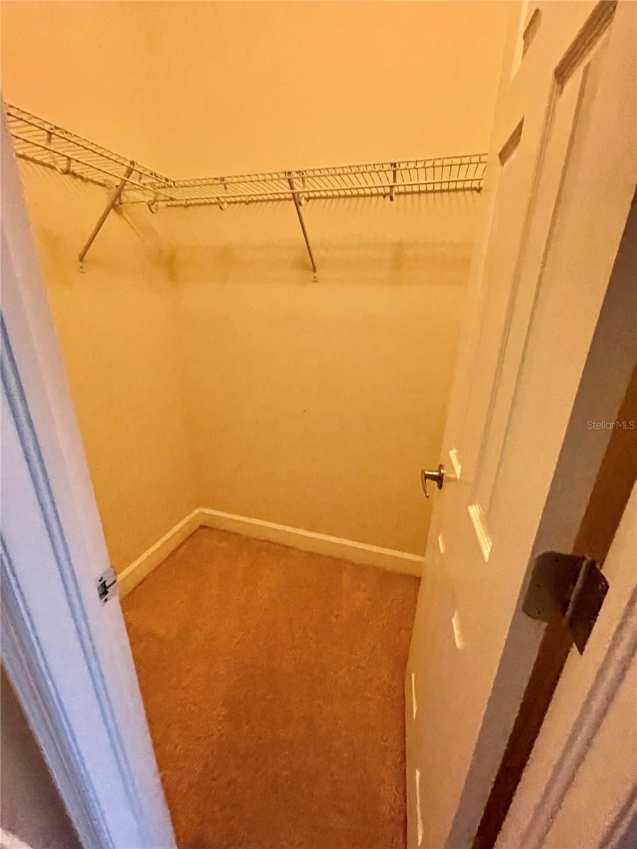 21648 SOUTHERN CHARM DR, LAND O LAKES, FL, 34637