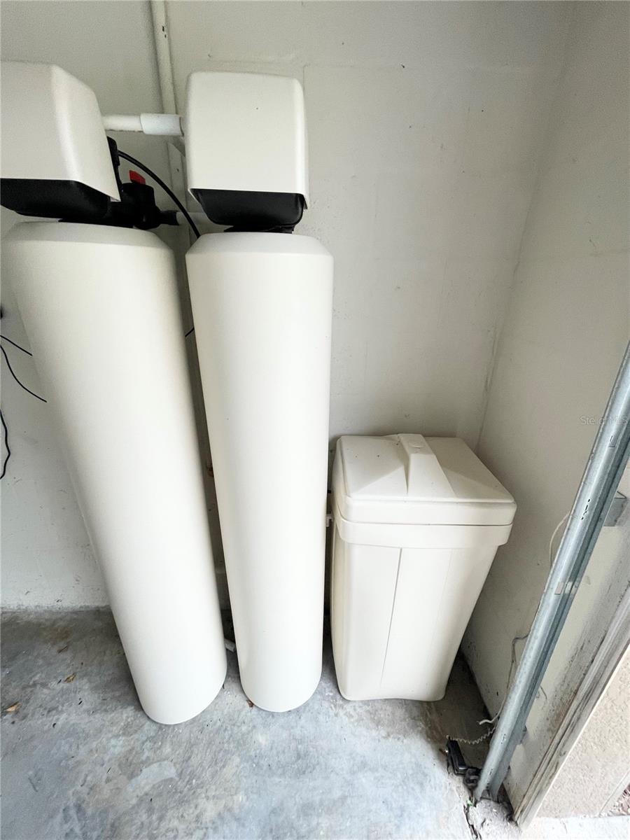 21648 SOUTHERN CHARM DR, LAND O LAKES, FL, 34637