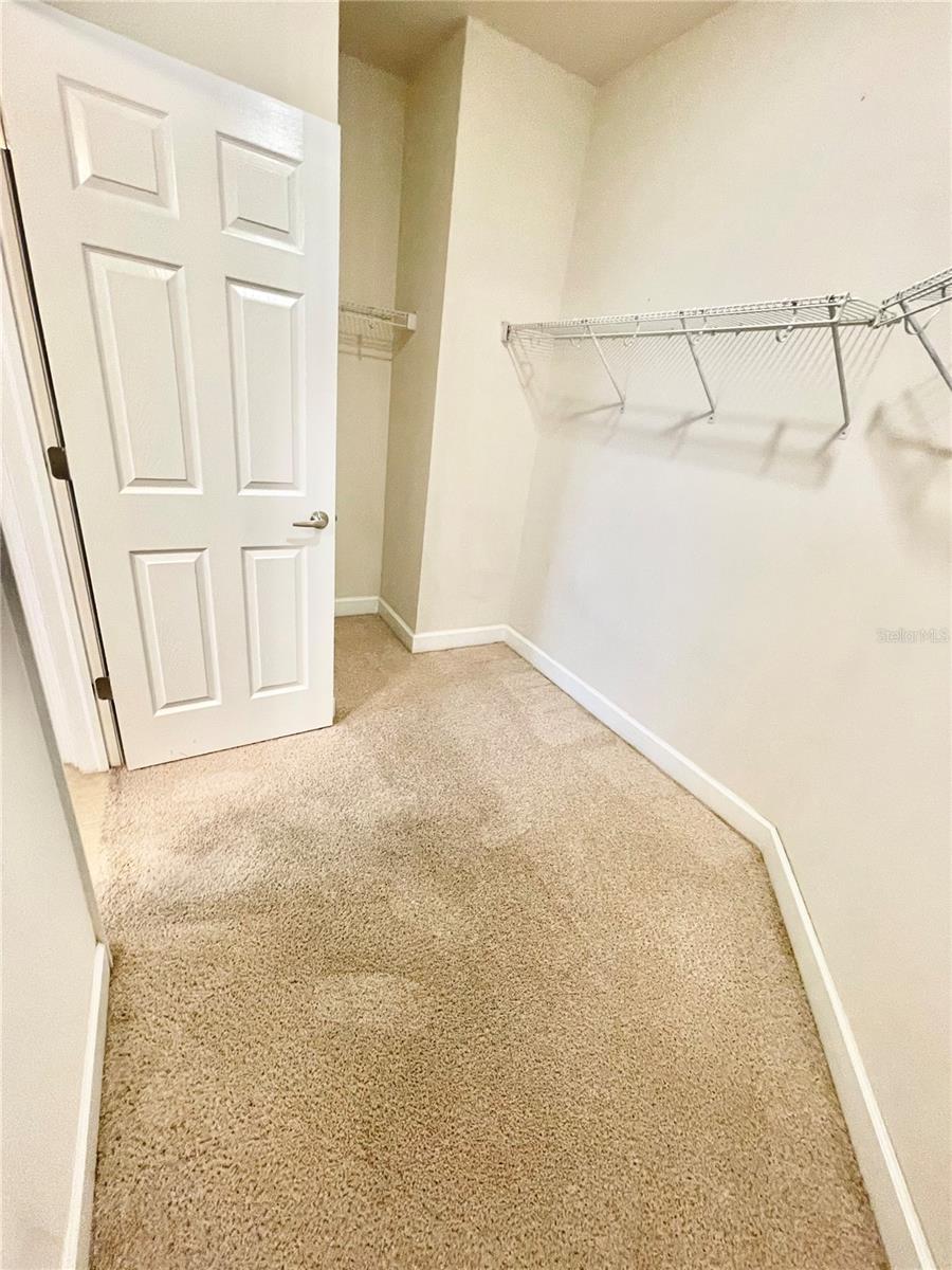 21648 SOUTHERN CHARM DR, LAND O LAKES, FL, 34637