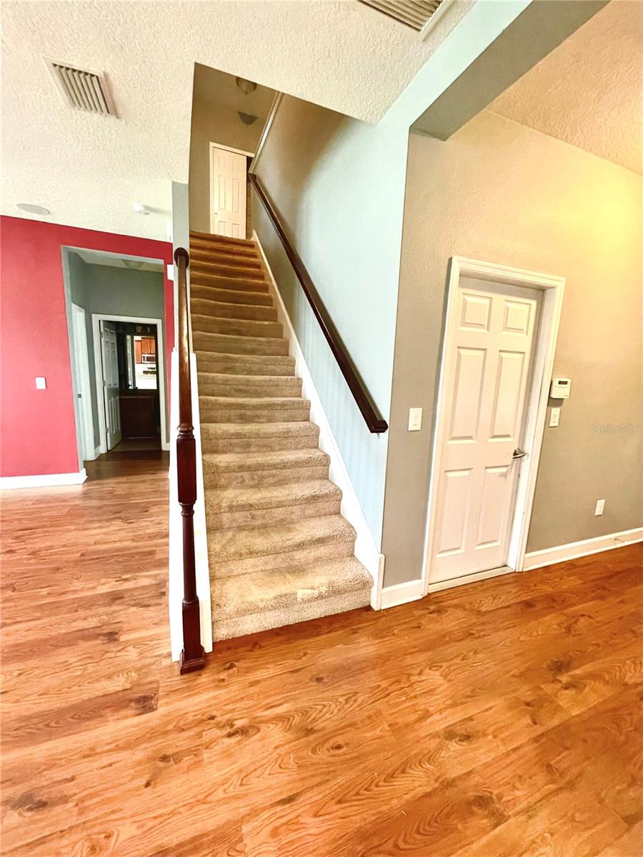 21648 SOUTHERN CHARM DR, LAND O LAKES, FL, 34637