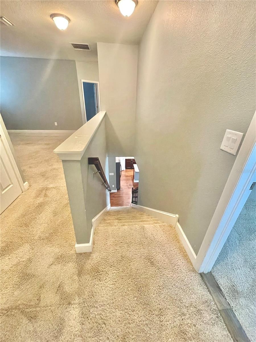 21648 SOUTHERN CHARM DR, LAND O LAKES, FL, 34637