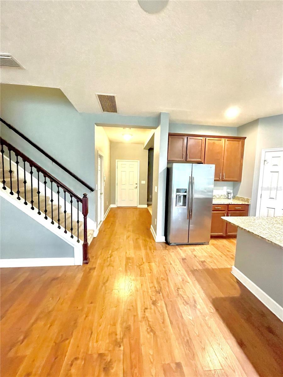 21648 SOUTHERN CHARM DR, LAND O LAKES, FL, 34637