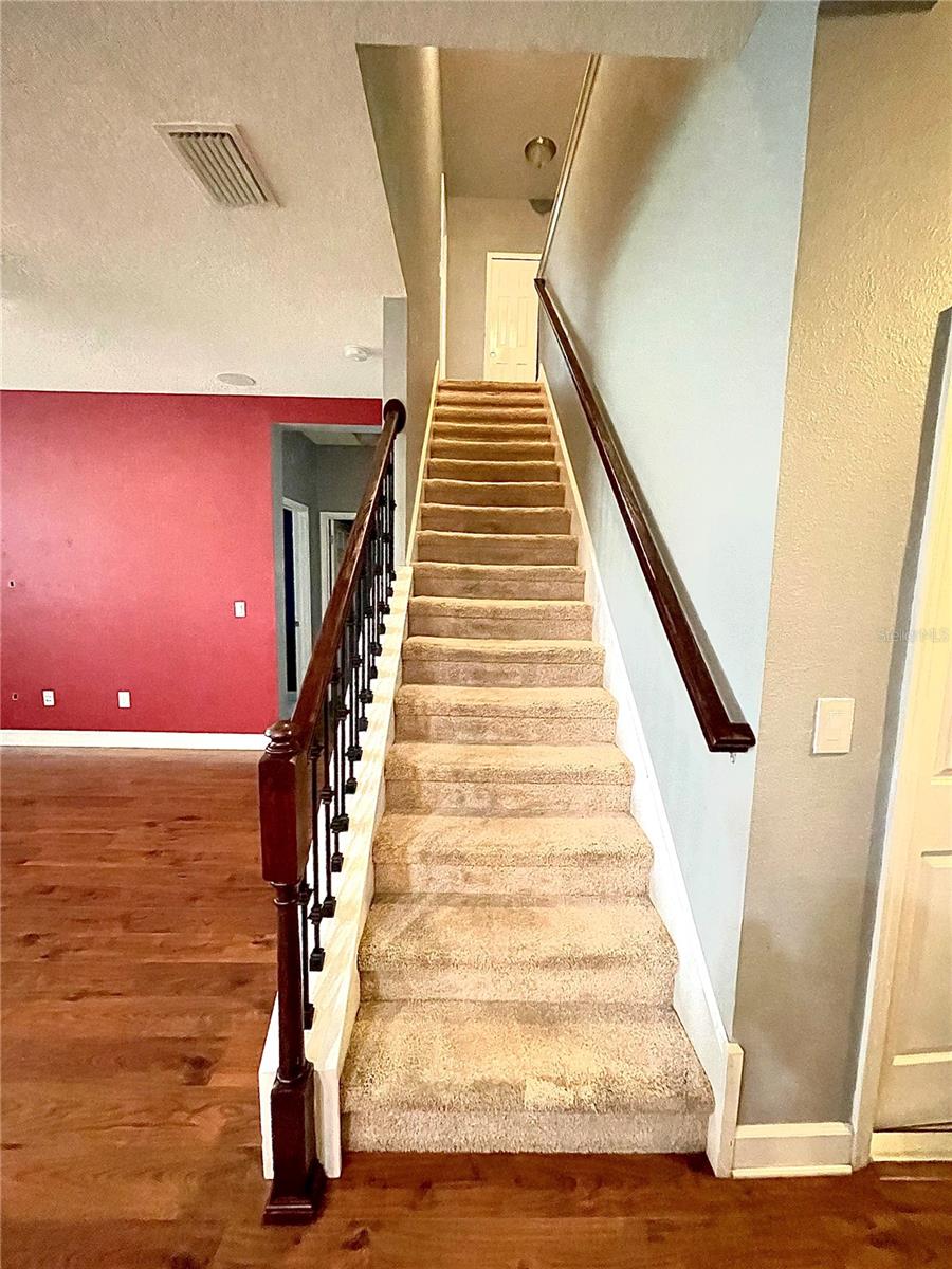 21648 SOUTHERN CHARM DR, LAND O LAKES, FL, 34637