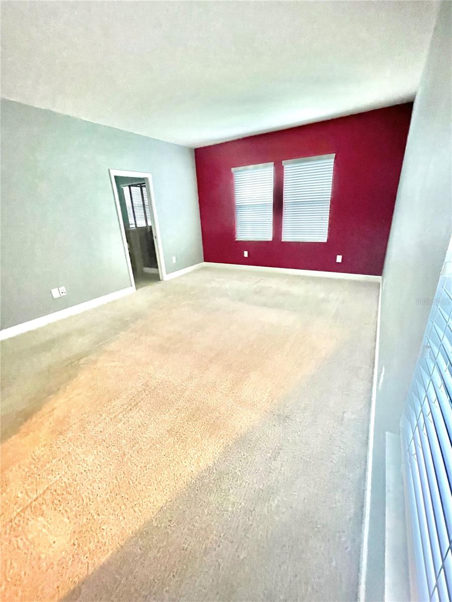 21648 SOUTHERN CHARM DR, LAND O LAKES, FL, 34637