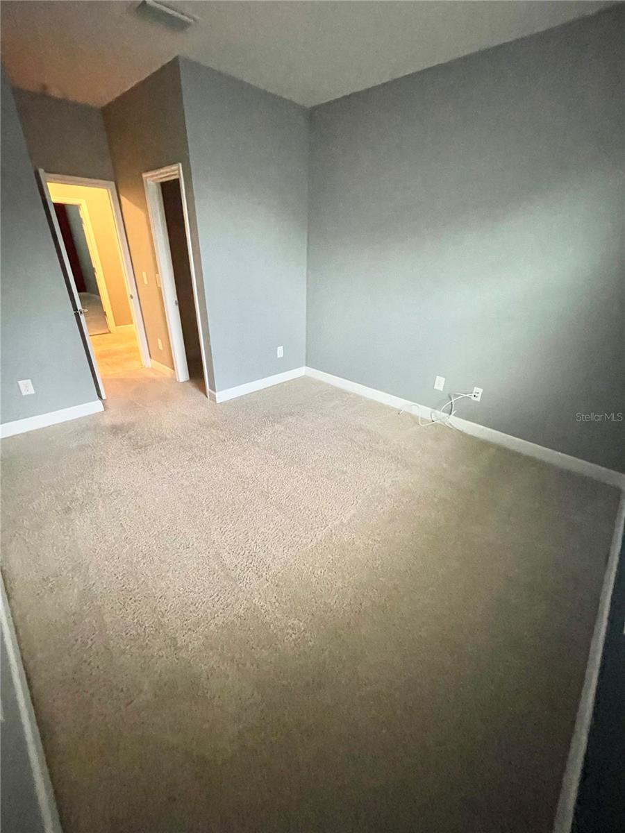 21648 SOUTHERN CHARM DR, LAND O LAKES, FL, 34637