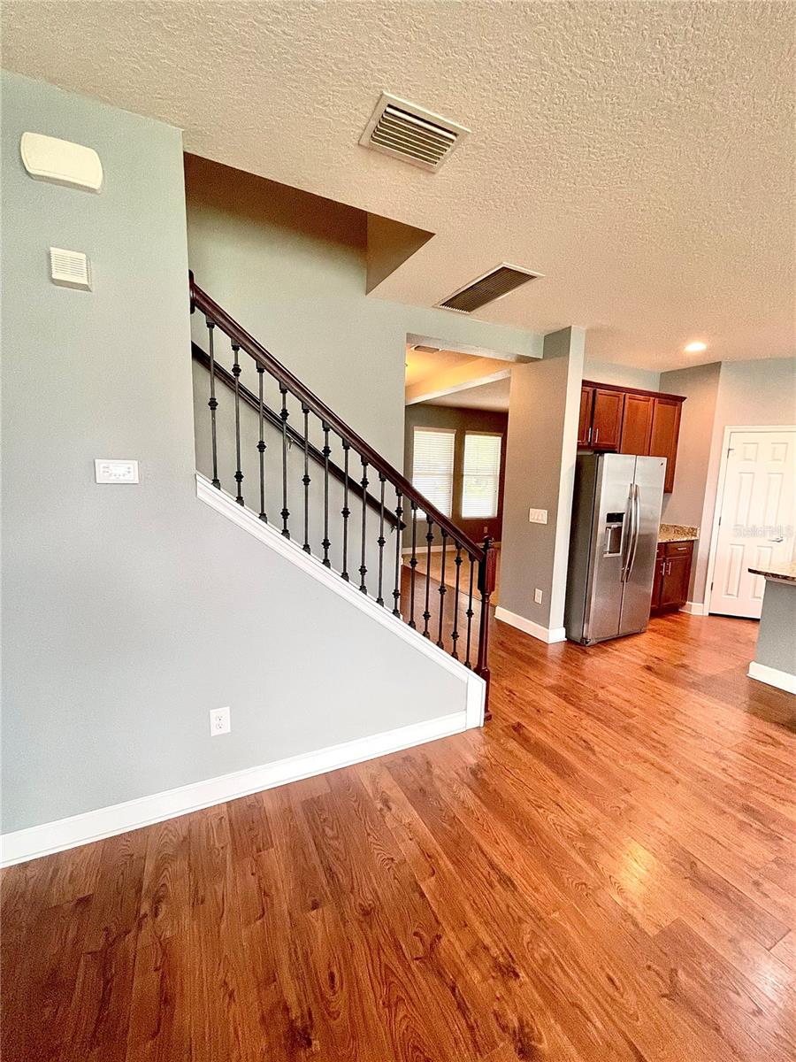 21648 SOUTHERN CHARM DR, LAND O LAKES, FL, 34637