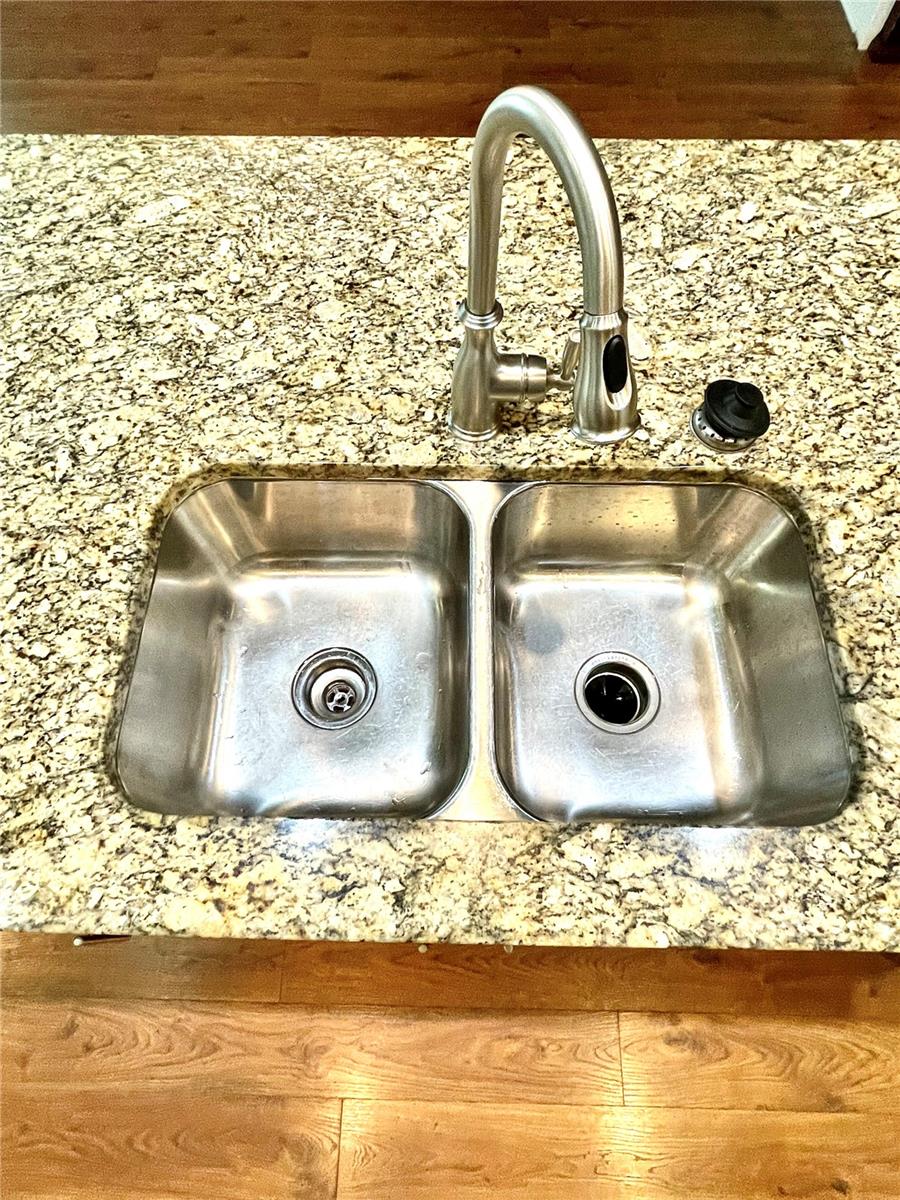 21648 SOUTHERN CHARM DR, LAND O LAKES, FL, 34637