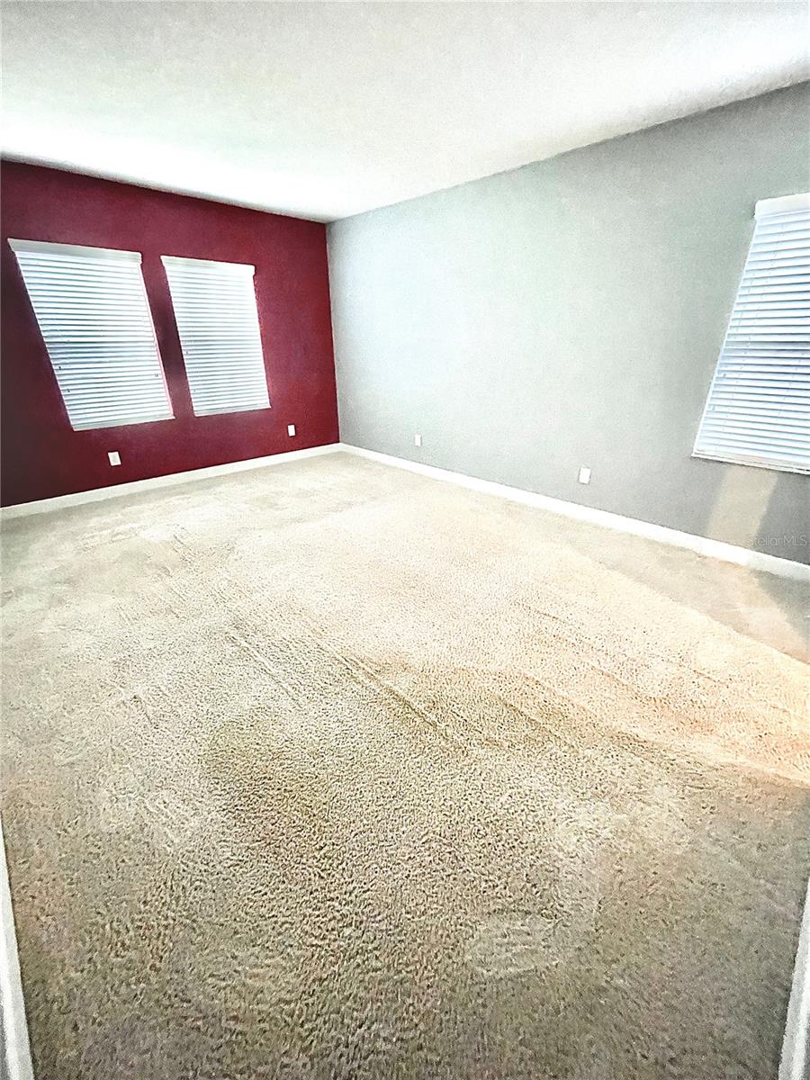 21648 SOUTHERN CHARM DR, LAND O LAKES, FL, 34637