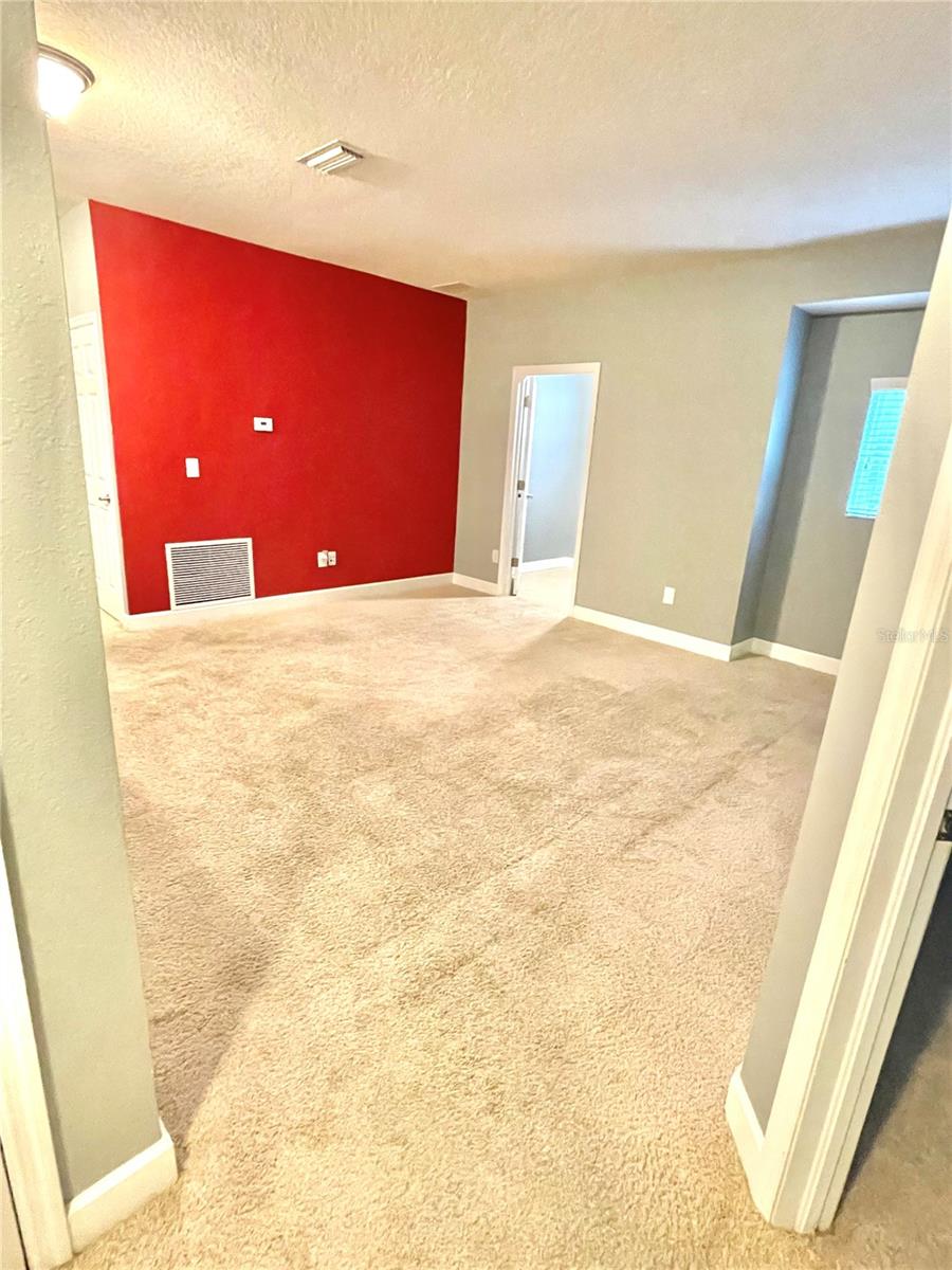 21648 SOUTHERN CHARM DR, LAND O LAKES, FL, 34637