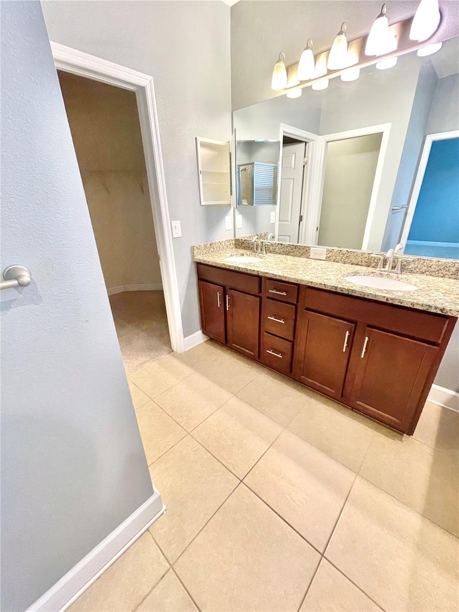 21648 SOUTHERN CHARM DR, LAND O LAKES, FL, 34637