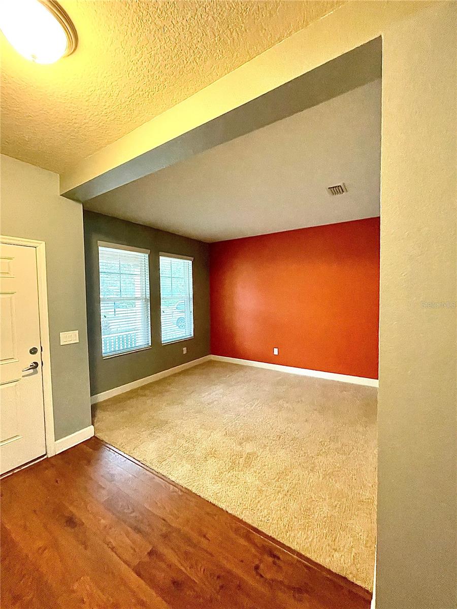 21648 SOUTHERN CHARM DR, LAND O LAKES, FL, 34637