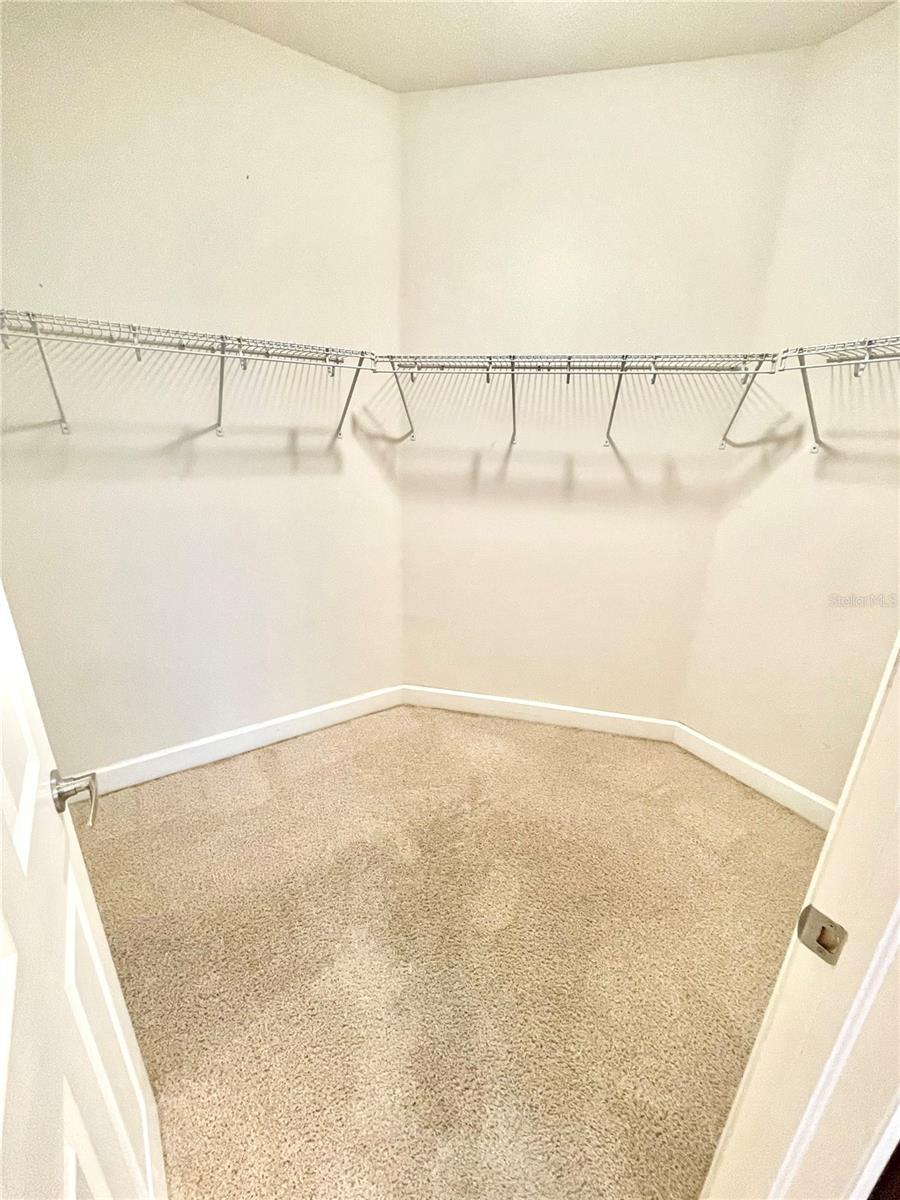 21648 SOUTHERN CHARM DR, LAND O LAKES, FL, 34637