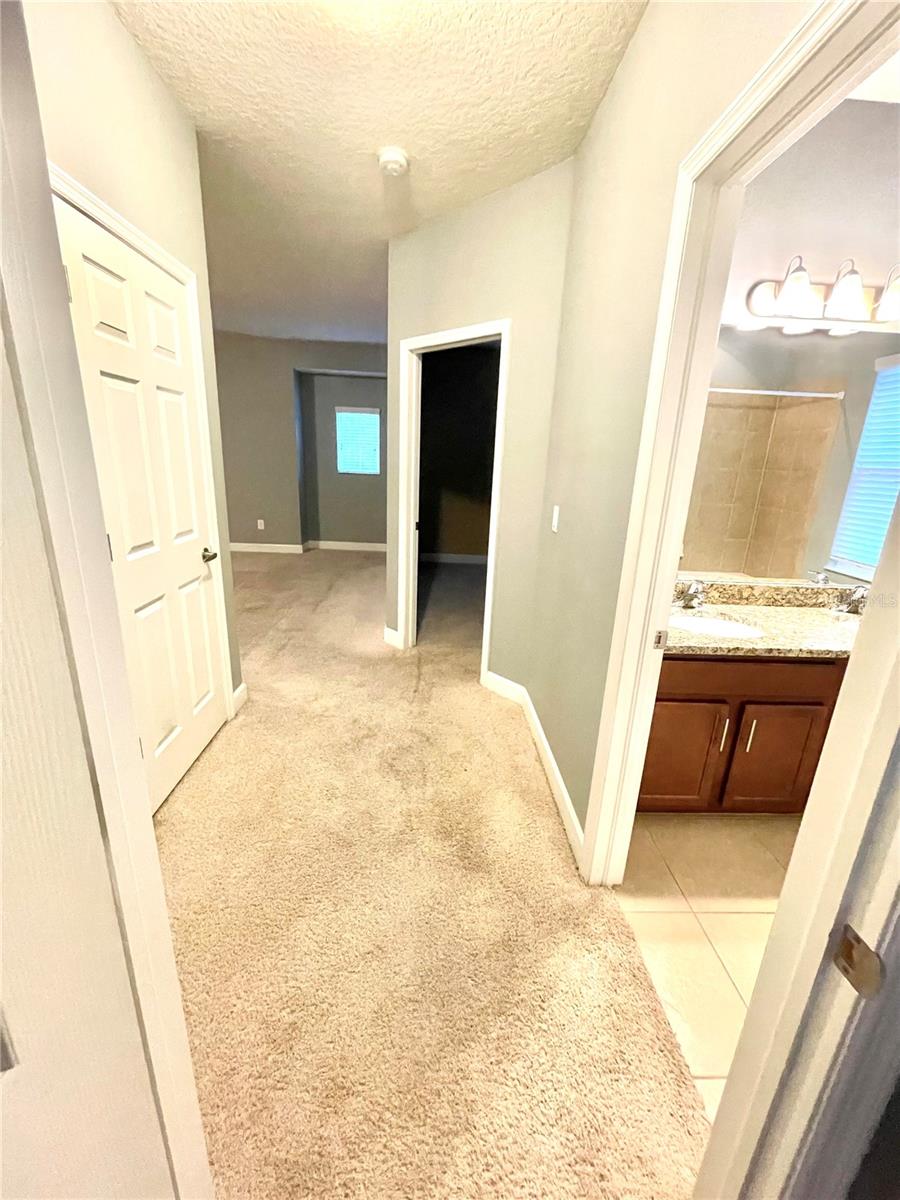 21648 SOUTHERN CHARM DR, LAND O LAKES, FL, 34637