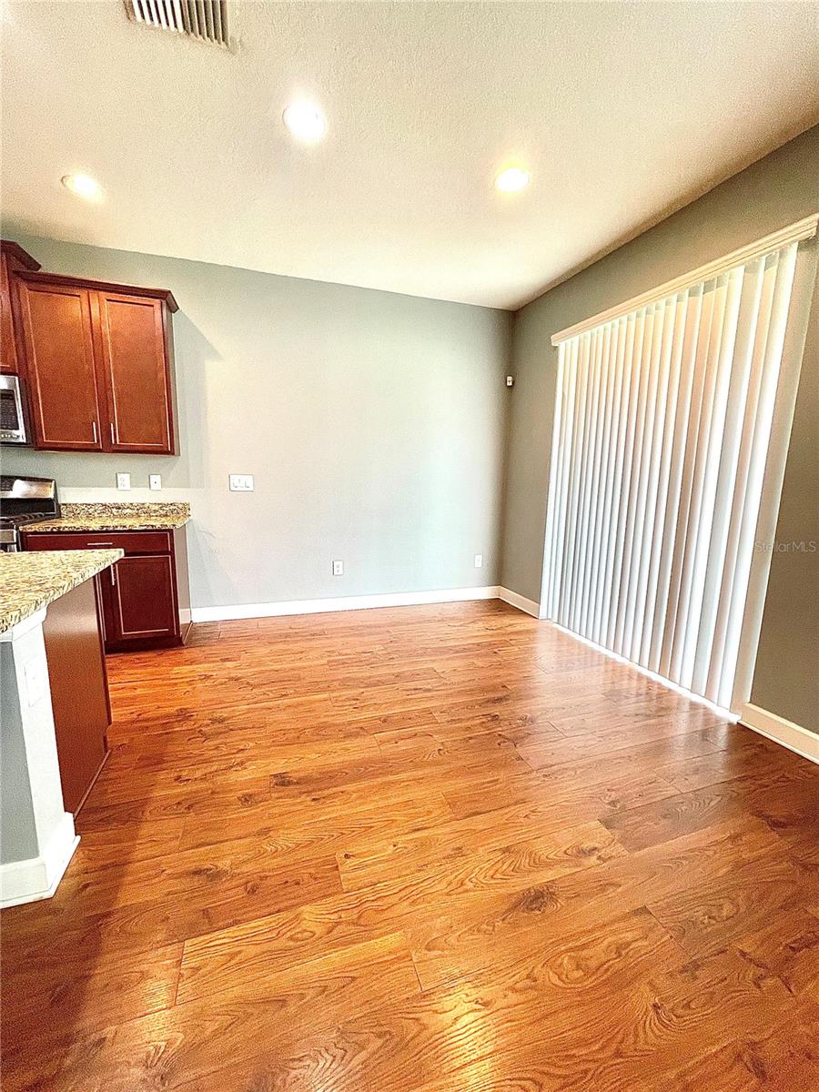 21648 SOUTHERN CHARM DR, LAND O LAKES, FL, 34637