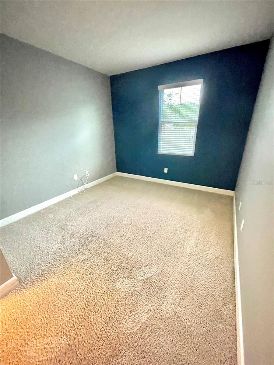 21648 SOUTHERN CHARM DR, LAND O LAKES, FL, 34637