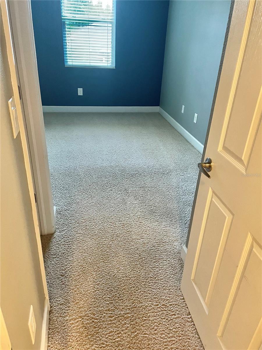 21648 SOUTHERN CHARM DR, LAND O LAKES, FL, 34637