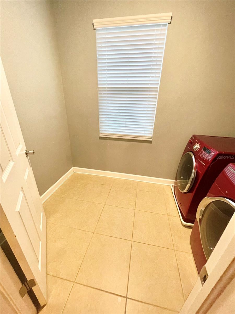 21648 SOUTHERN CHARM DR, LAND O LAKES, FL, 34637