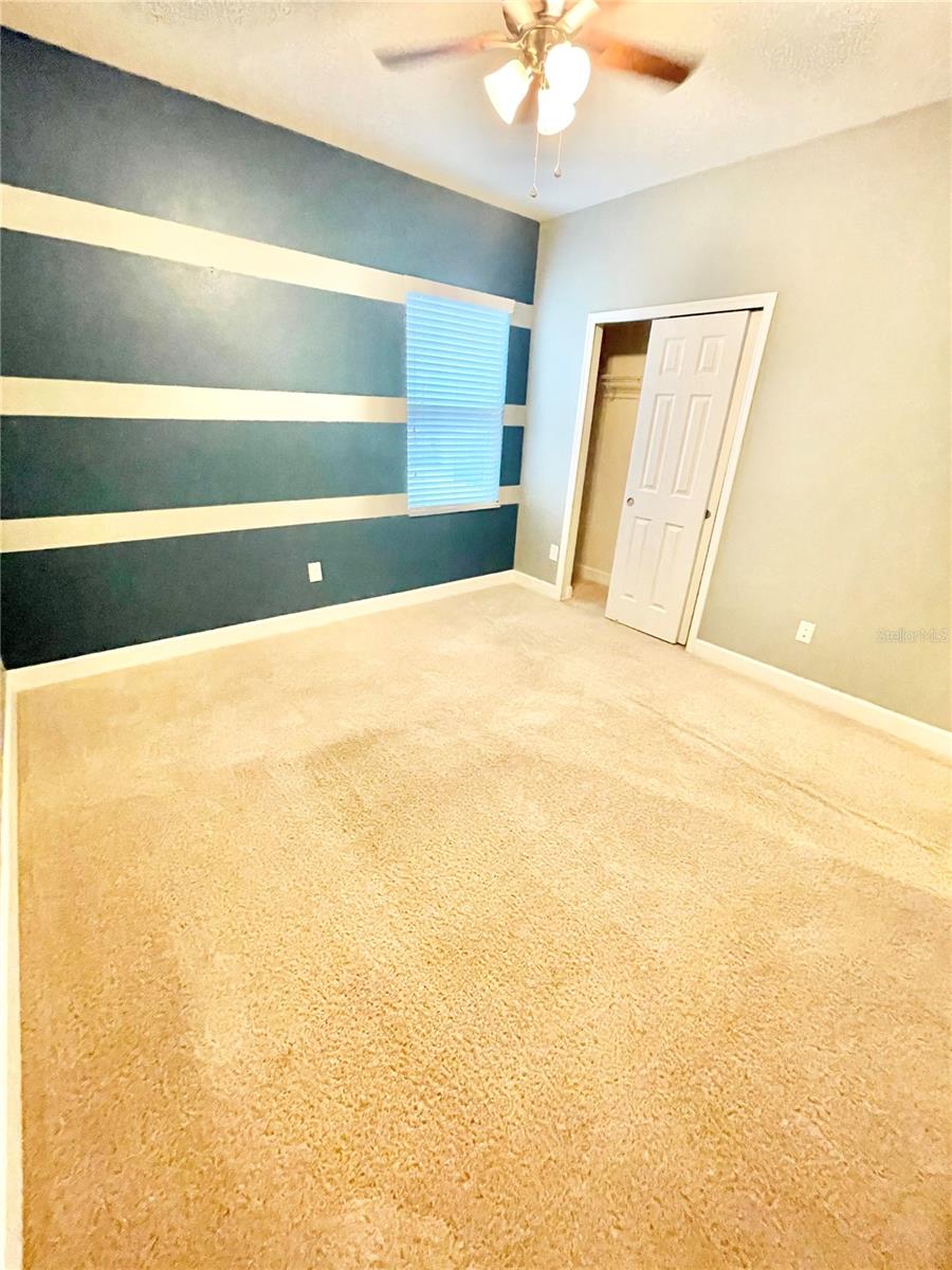 21648 SOUTHERN CHARM DR, LAND O LAKES, FL, 34637