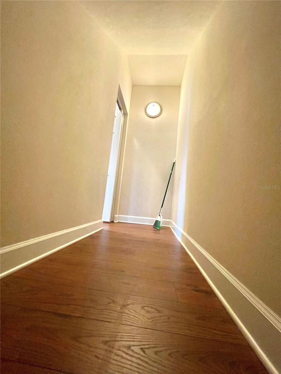 21648 SOUTHERN CHARM DR, LAND O LAKES, FL, 34637