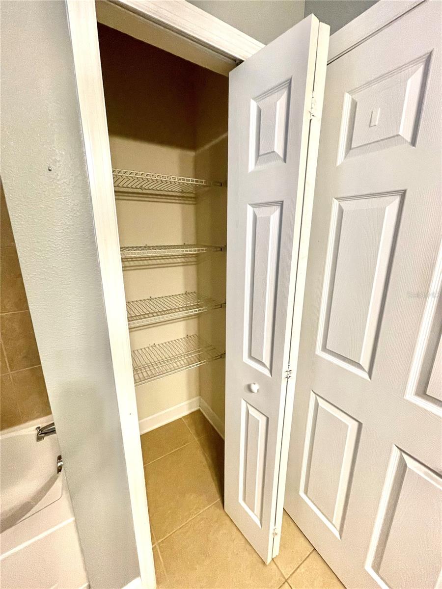 21648 SOUTHERN CHARM DR, LAND O LAKES, FL, 34637