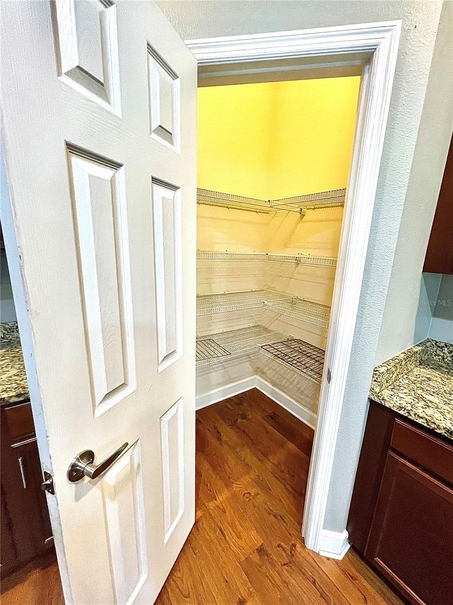 21648 SOUTHERN CHARM DR, LAND O LAKES, FL, 34637