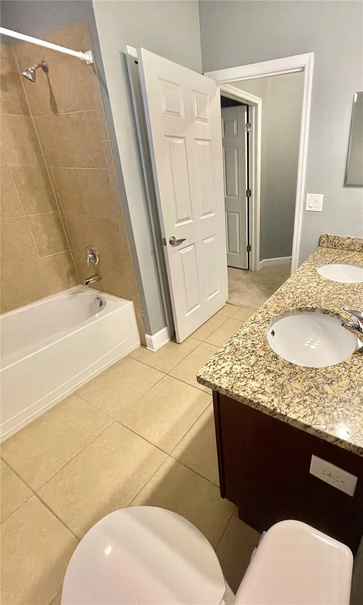 21648 SOUTHERN CHARM DR, LAND O LAKES, FL, 34637