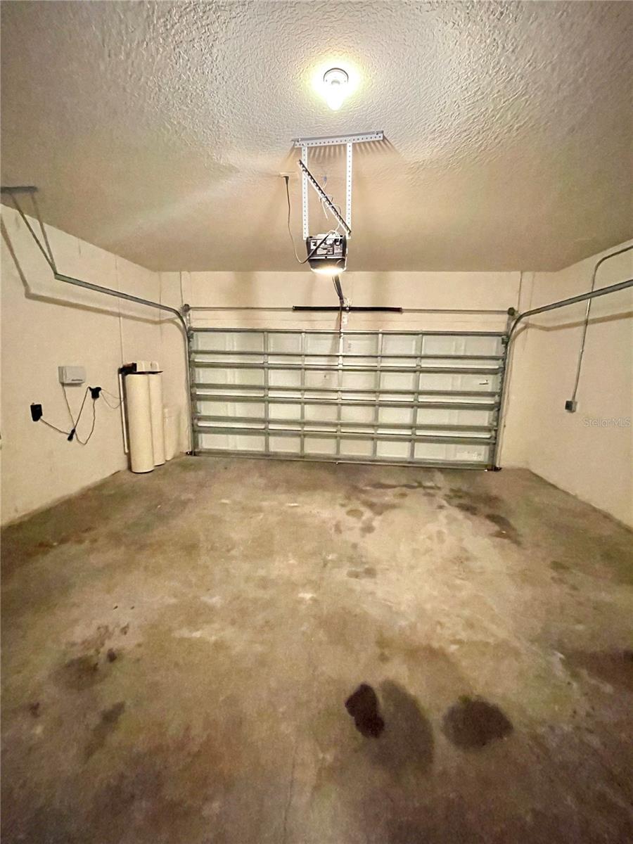 21648 SOUTHERN CHARM DR, LAND O LAKES, FL, 34637