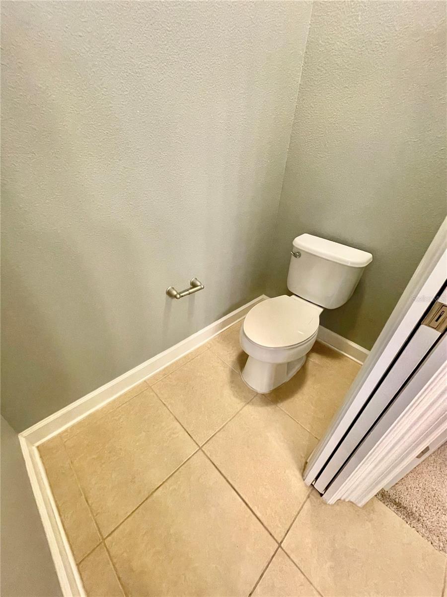 21648 SOUTHERN CHARM DR, LAND O LAKES, FL, 34637