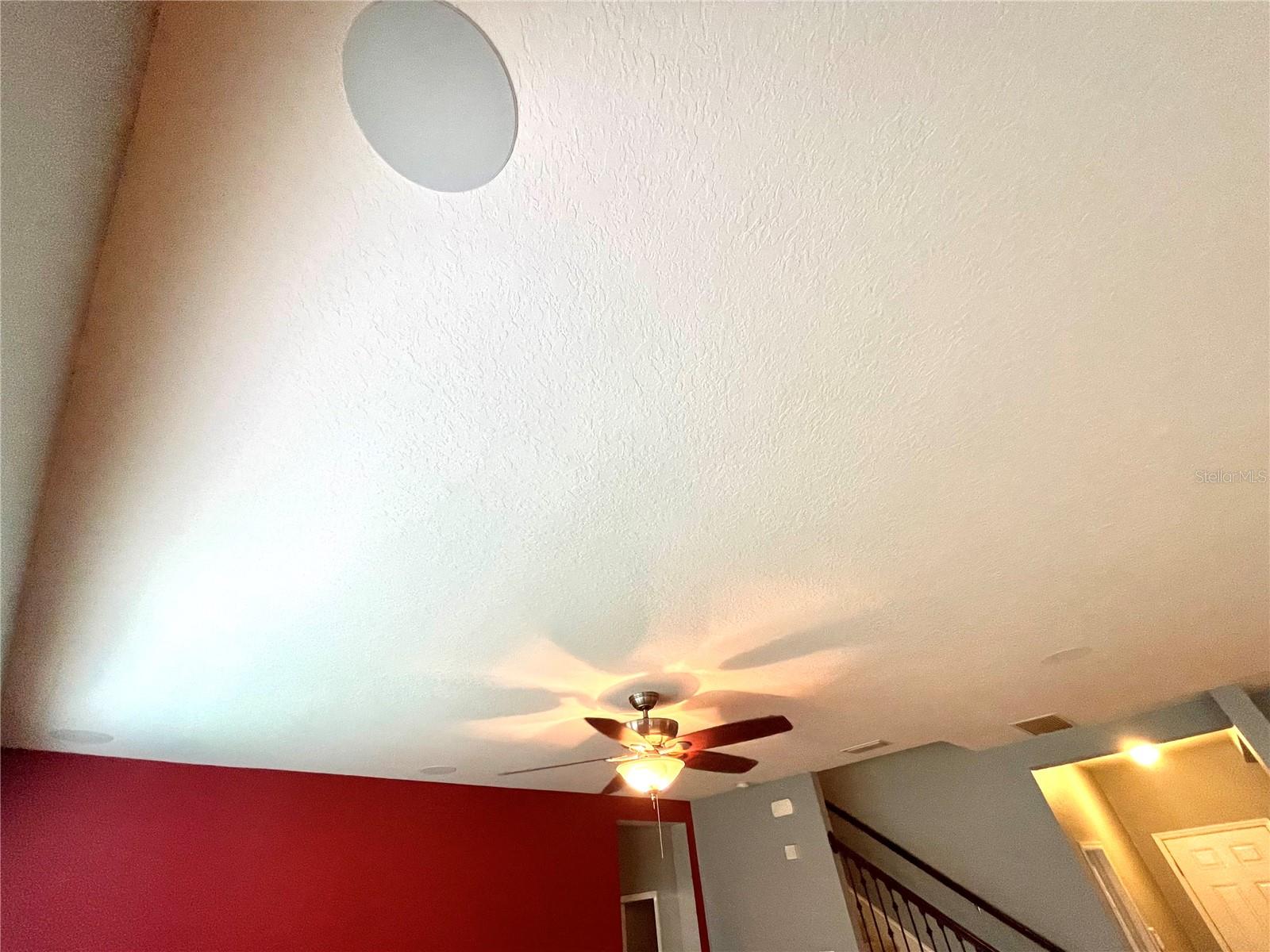 21648 SOUTHERN CHARM DR, LAND O LAKES, FL, 34637