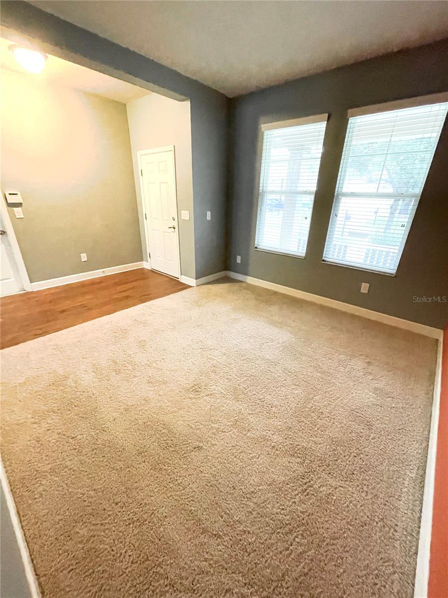 21648 SOUTHERN CHARM DR, LAND O LAKES, FL, 34637