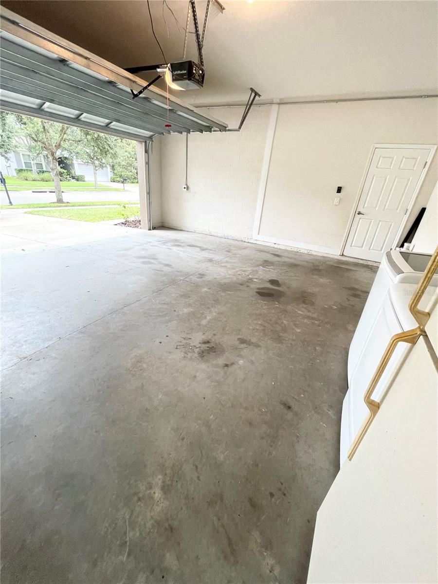 21648 SOUTHERN CHARM DR, LAND O LAKES, FL, 34637