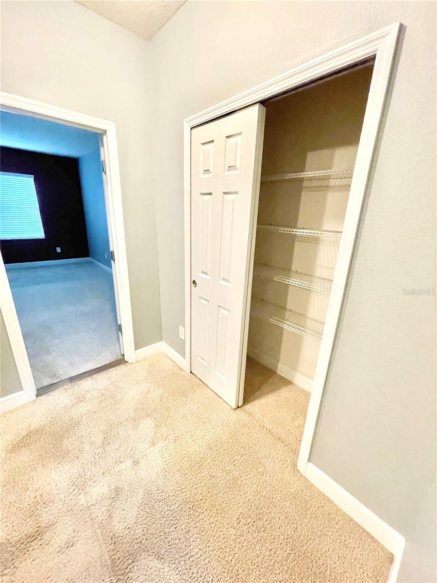 21648 SOUTHERN CHARM DR, LAND O LAKES, FL, 34637