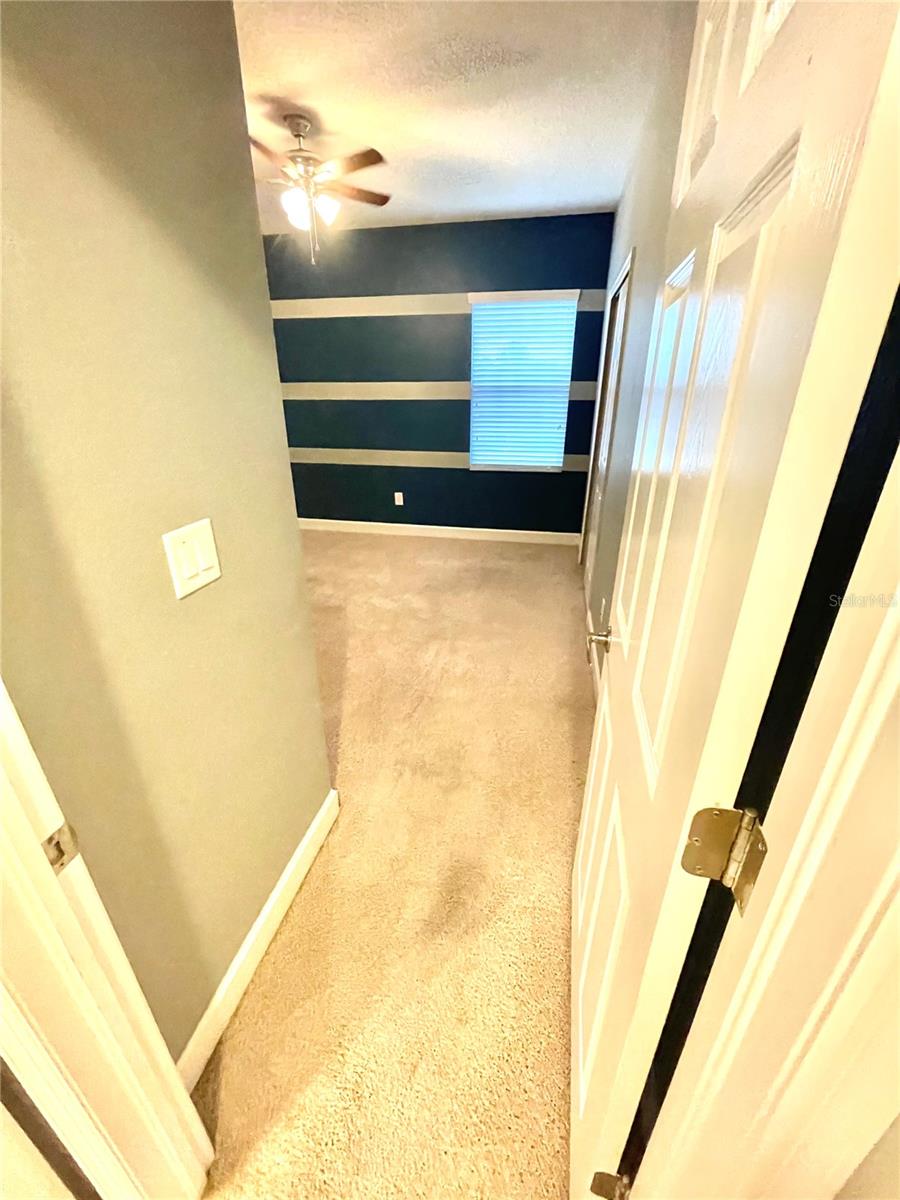 21648 SOUTHERN CHARM DR, LAND O LAKES, FL, 34637