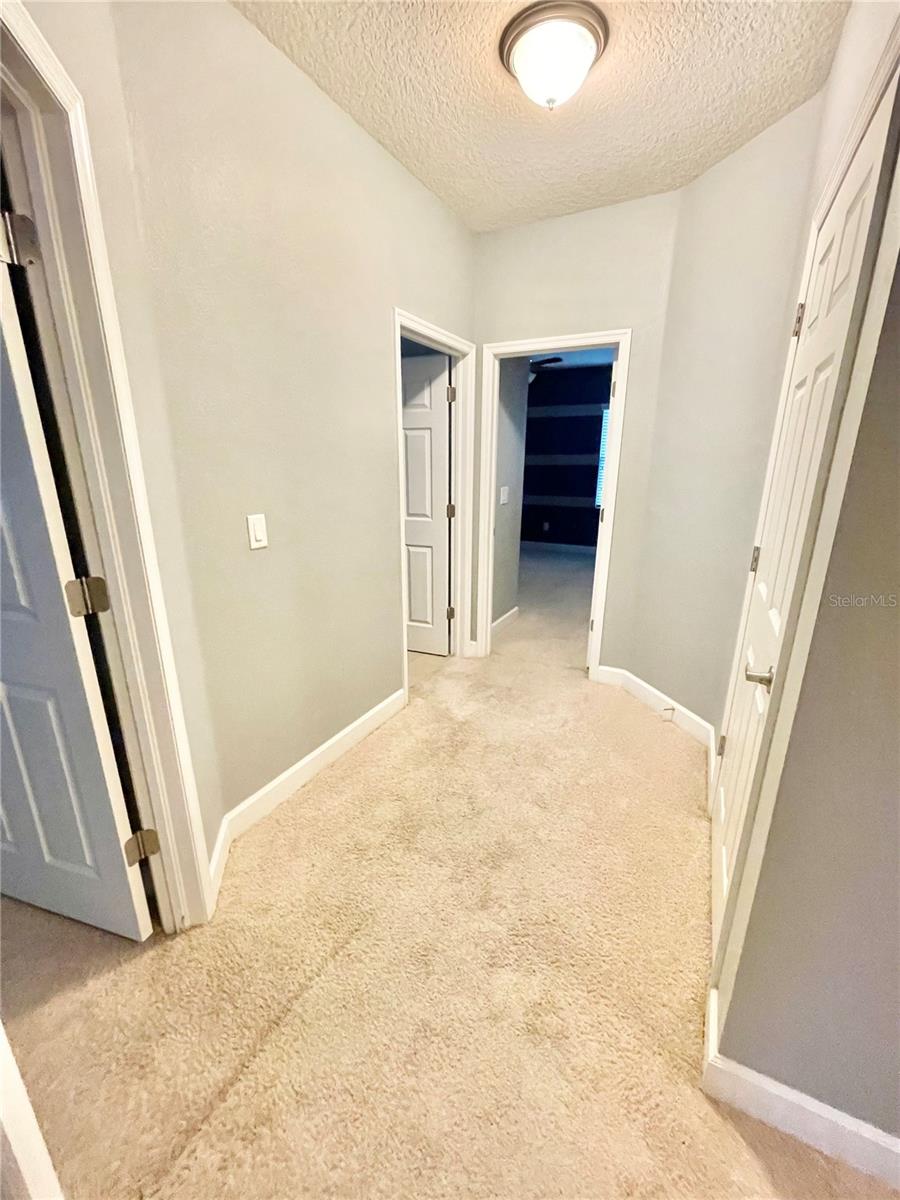 21648 SOUTHERN CHARM DR, LAND O LAKES, FL, 34637