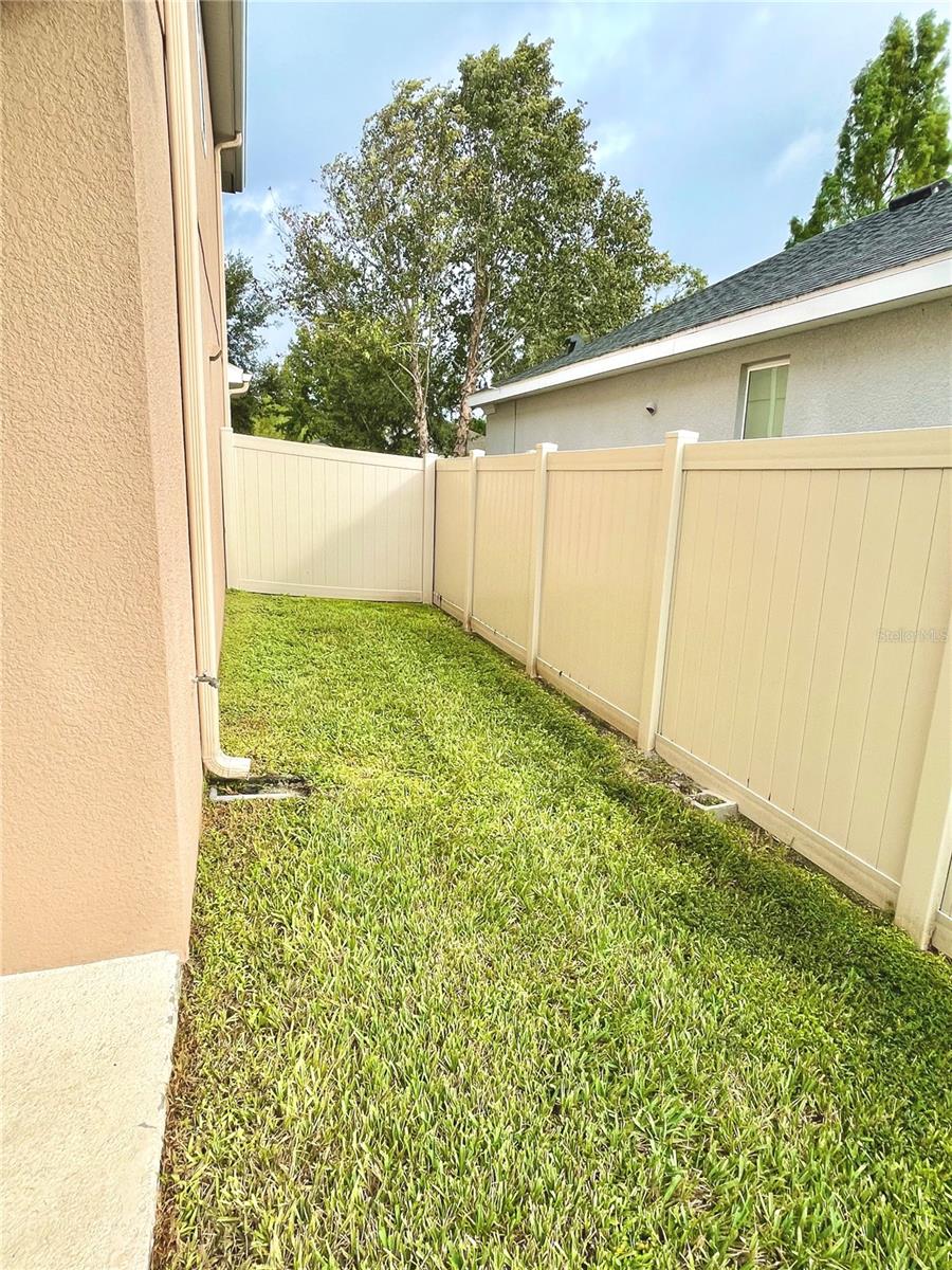 21648 SOUTHERN CHARM DR, LAND O LAKES, FL, 34637