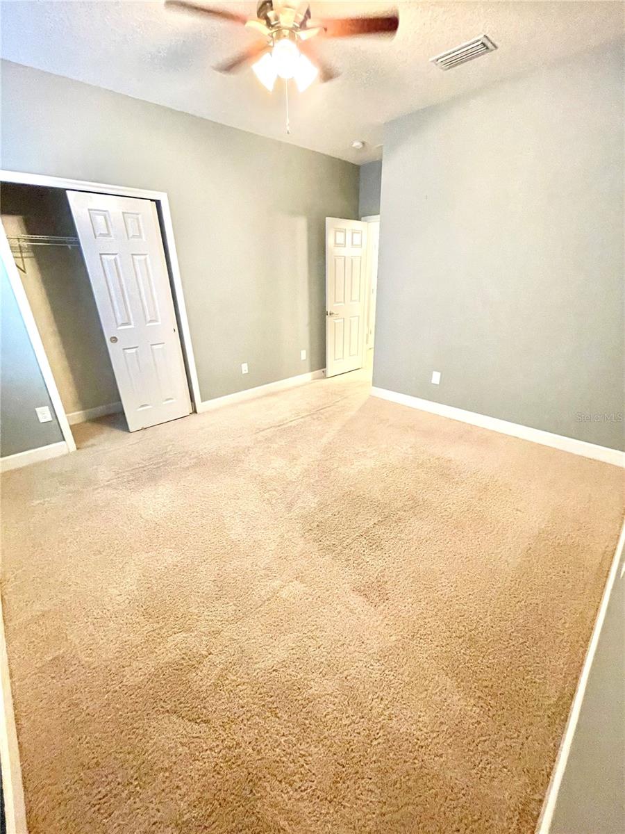 21648 SOUTHERN CHARM DR, LAND O LAKES, FL, 34637